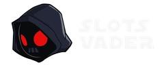 Slotsvader Casino Slotsvader Casino