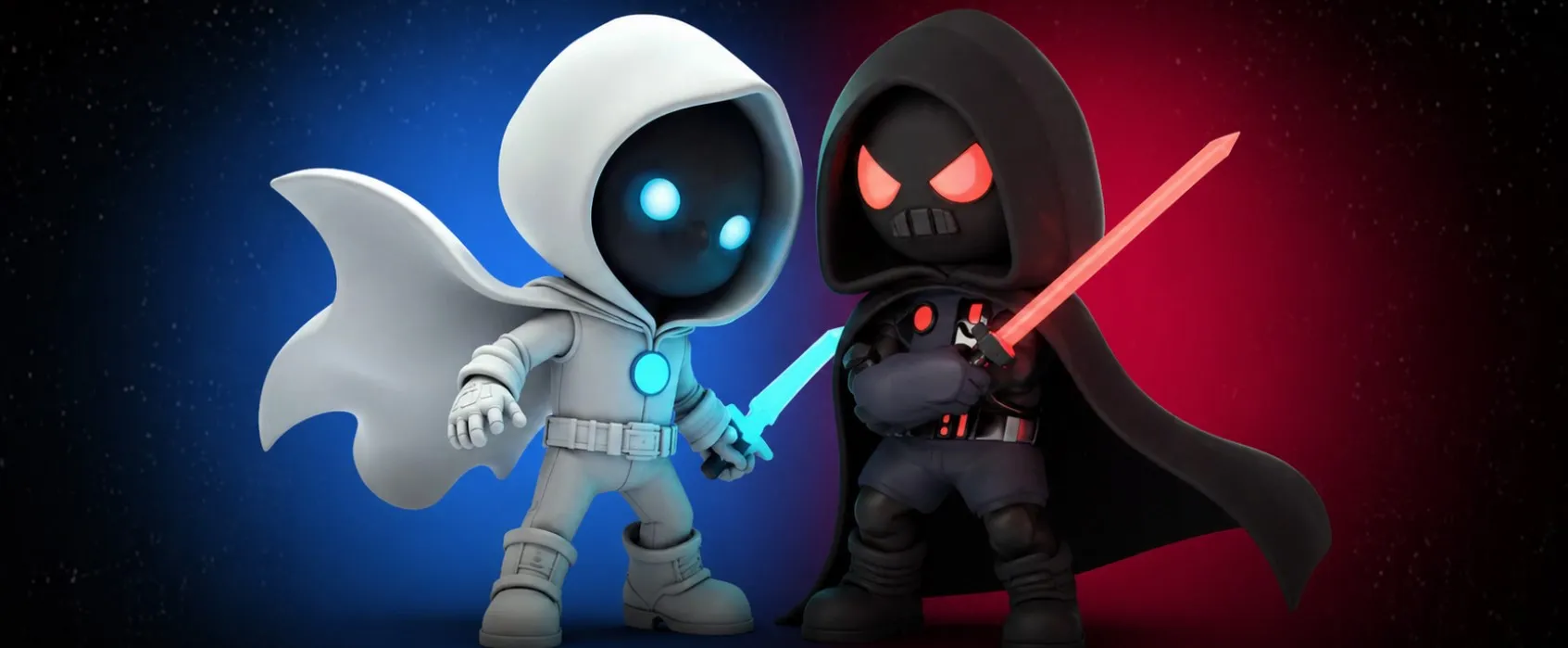 Slotsvader Casino Slotsvader Casino